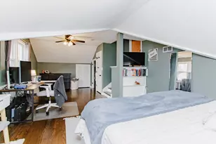 9023 Marmora Ave, Morton Grove, IL 60053 - Photo 18