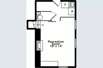 9023 Marmora Avenue, Morton Grove, IL 60053 - Photo 26