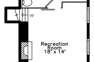 9023 Marmora Ave, Morton Grove, IL 60053 - Photo 26