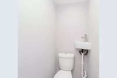 9023 Marmora Avenue, Morton Grove, IL 60053 - Photo 22