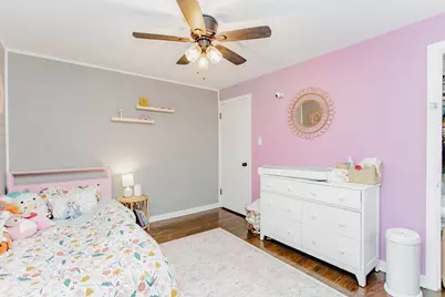 9023 Marmora Avenue, Morton Grove, IL 60053 - Photo 12