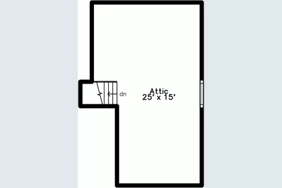 9023 Marmora Avenue, Morton Grove, IL 60053 - Photo 30