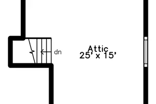 9023 Marmora Ave, Morton Grove, IL 60053 - Photo 30