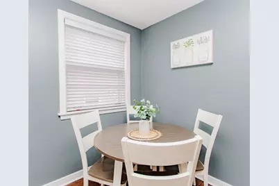 9023 Marmora Avenue, Morton Grove, IL 60053 - Photo 6