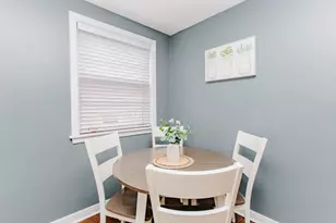 9023 Marmora Ave, Morton Grove, IL 60053 - Photo 6