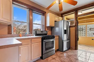 4445 S Vincennes Ave, Chicago, IL 60653 - Photo 4