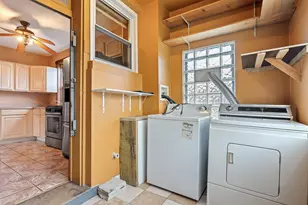 4445 S Vincennes Ave, Chicago, IL 60653 - Photo 2