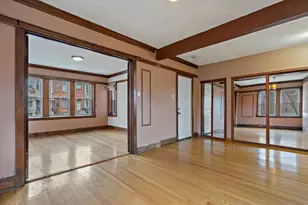 4445 S Vincennes Ave, Chicago, IL 60653 - Photo 10