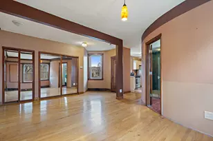 4445 S Vincennes Ave, Chicago, IL 60653 - Photo 8