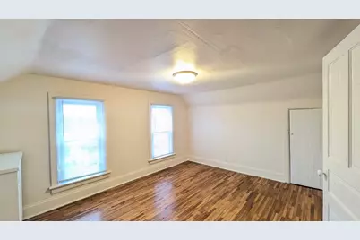 340 Marble Street #2, Joliet, IL 60435 - Photo 4