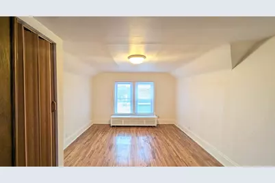 340 Marble Street #2, Joliet, IL 60435 - Photo 2