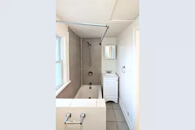 340 Marble Street #2, Joliet, IL 60435 - Photo 6