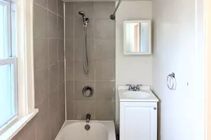 340 Marble St, Joliet, IL 60435 - Photo 6