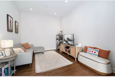 1445 N Cleveland Avenue #E, Chicago, IL 60610 - Photo 8