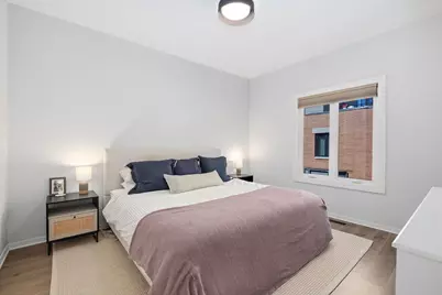 1445 N Cleveland Avenue #E, Chicago, IL 60610 - Photo 18