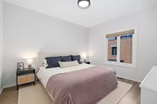 1445 N Cleveland Ave, Chicago, IL 60610 - Photo 18