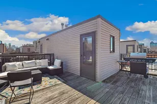 1445 N Cleveland Ave, Chicago, IL 60610 - Photo 30