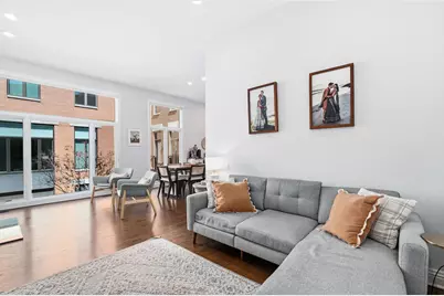 1445 N Cleveland Avenue #E, Chicago, IL 60610 - Photo 10