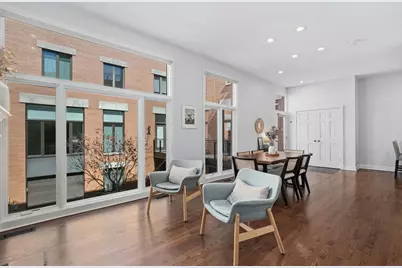 1445 N Cleveland Avenue #E, Chicago, IL 60610 - Photo 14