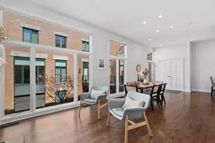 1445 N Cleveland Ave, Chicago, IL 60610 - Photo 14