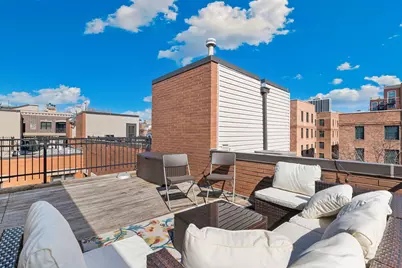 1445 N Cleveland Avenue #E, Chicago, IL 60610 - Photo 32