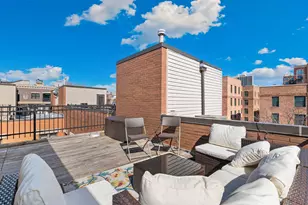 1445 N Cleveland Ave, Chicago, IL 60610 - Photo 32