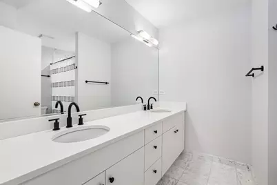 1445 N Cleveland Avenue #E, Chicago, IL 60610 - Photo 28