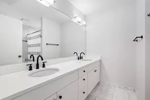 1445 N Cleveland Ave, Chicago, IL 60610 - Photo 28