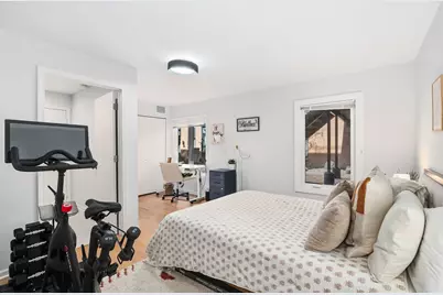 1445 N Cleveland Avenue #E, Chicago, IL 60610 - Photo 22