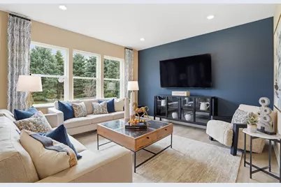 379 Danforth Drive, Oswego, IL 60543 - Photo 2