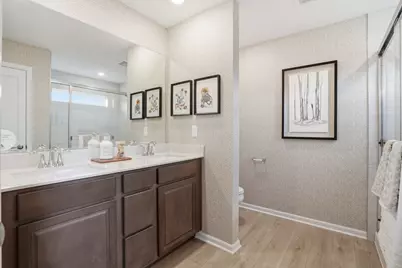 379 Danforth Drive, Oswego, IL 60543 - Photo 10