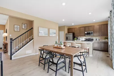 379 Danforth Drive, Oswego, IL 60543 - Photo 6