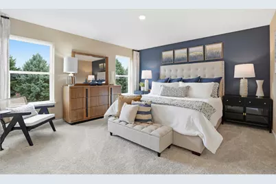 379 Danforth Drive, Oswego, IL 60543 - Photo 8