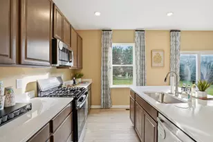 379 Danforth Dr, Oswego, IL 60543 - Photo 4