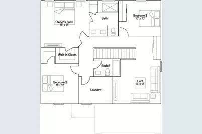 379 Danforth Drive, Oswego, IL 60543 - Photo 20