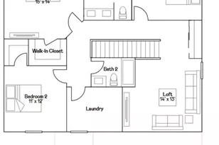 379 Danforth Dr, Oswego, IL 60543 - Photo 20