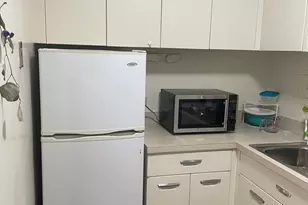 1400 E 55th Pl, Chicago, IL 60637 - Photo 10