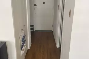 1400 E 55th Pl, Chicago, IL 60637 - Photo 8