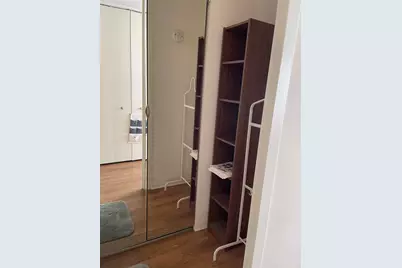 1400 E 55th Place #613S, Chicago, IL 60637 - Photo 12