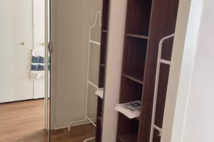 1400 E 55th Pl, Chicago, IL 60637 - Photo 12