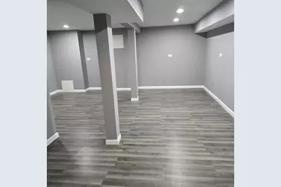 [Address not provided], Chicago, IL 60617 - Photo 22