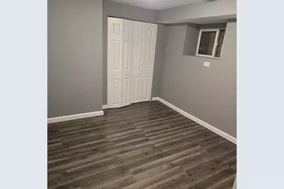 [Address not provided], Chicago, IL 60617 - Photo 28