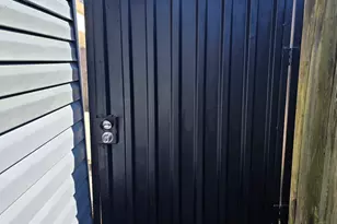 [Address not provided], Chicago, IL 60617 - Photo 36