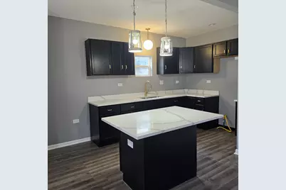 [Address not provided], Chicago, IL 60617 - Photo 4