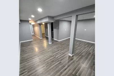 [Address not provided], Chicago, IL 60617 - Photo 24