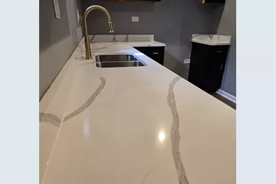 [Address not provided], Chicago, IL 60617 - Photo 10