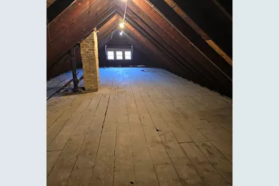 [Address not provided], Chicago, IL 60617 - Photo 18