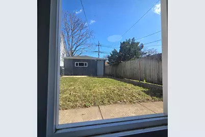 [Address not provided], Chicago, IL 60617 - Photo 32