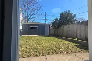 [Address not provided], Chicago, IL 60617 - Photo 32