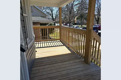 [Address not provided], Chicago, IL 60617 - Photo 2